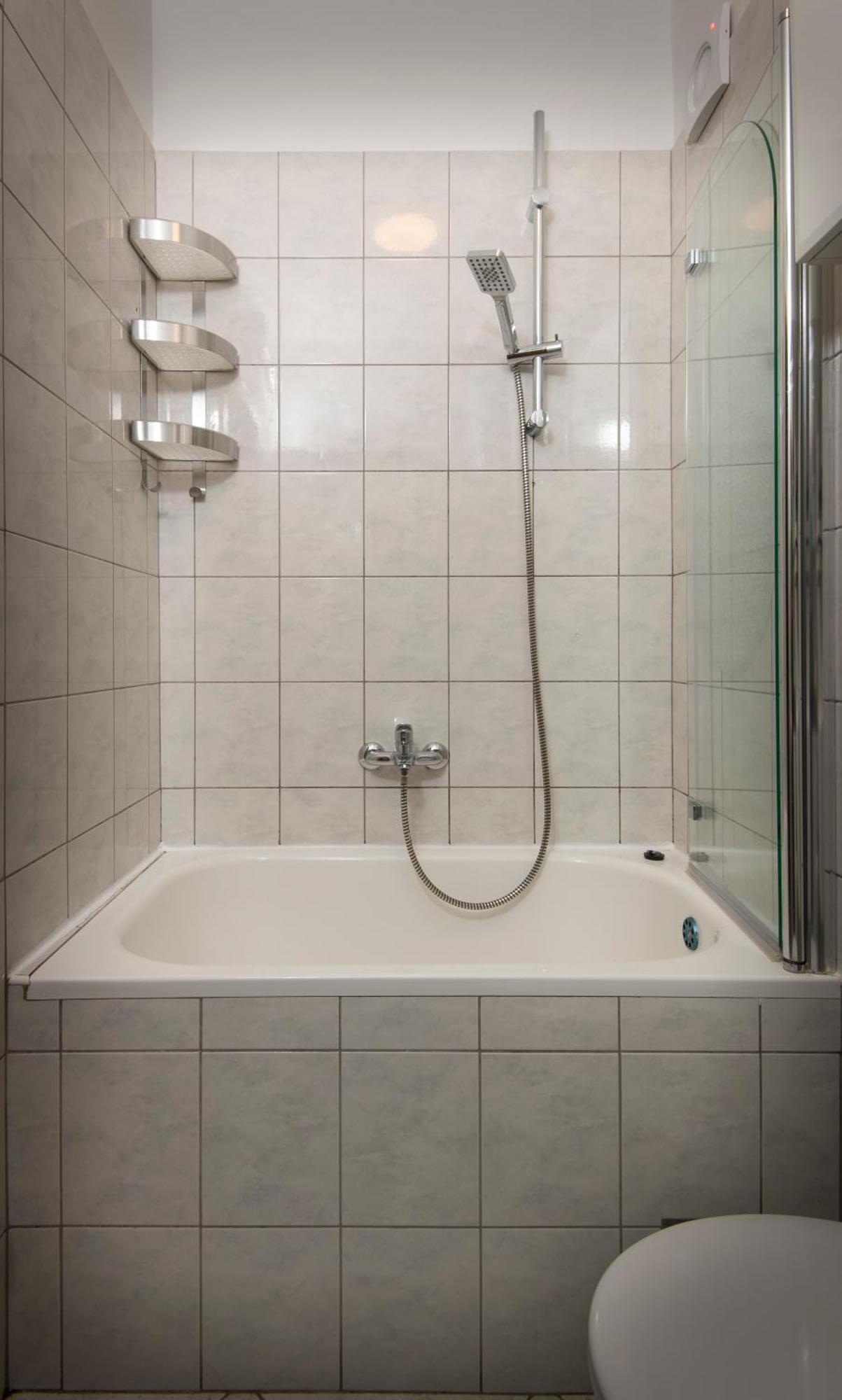 ספליט Apartman Petado מראה חיצוני תמונה
